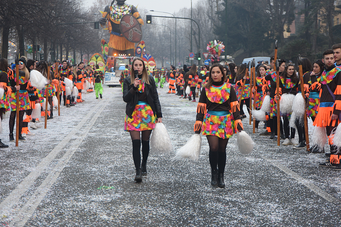 Sfilata carri Carnevale di Torino_357.jpg